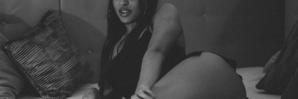 00cj00 OnlyFans profile picture