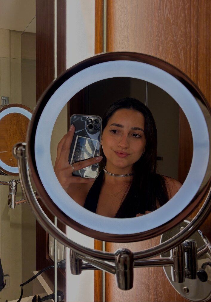 itsmaddisonlove OnlyFans profile picture