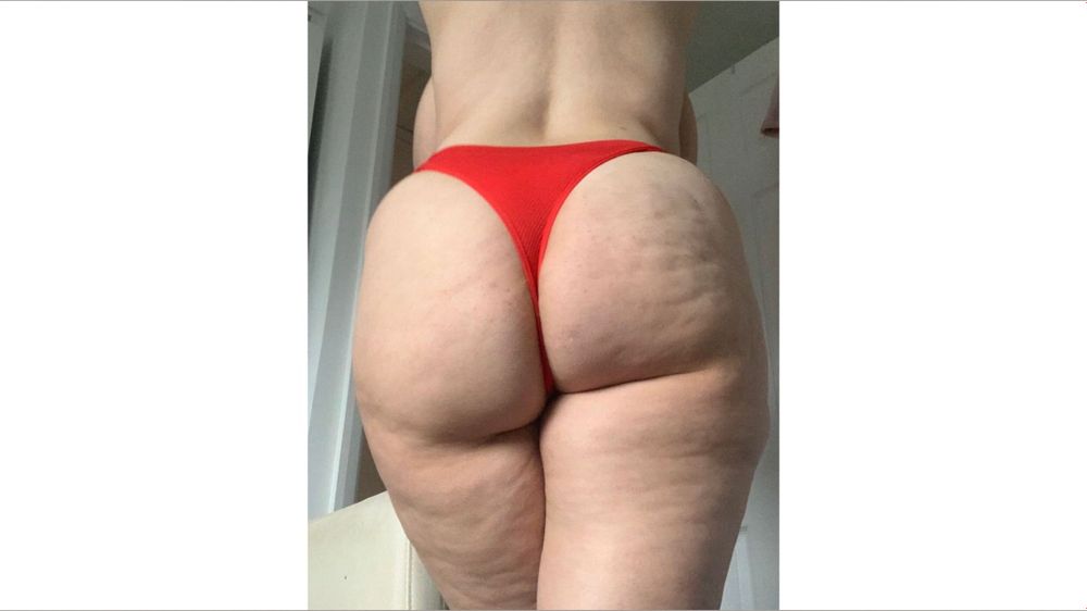 justpeachykisses OnlyFans profile picture