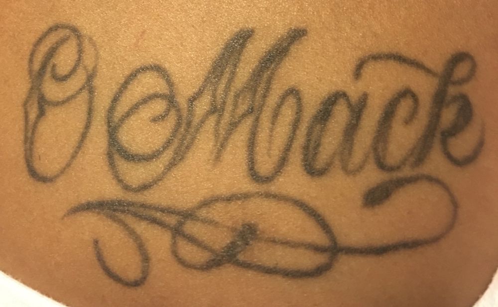 macknasty2 OnlyFans profile picture