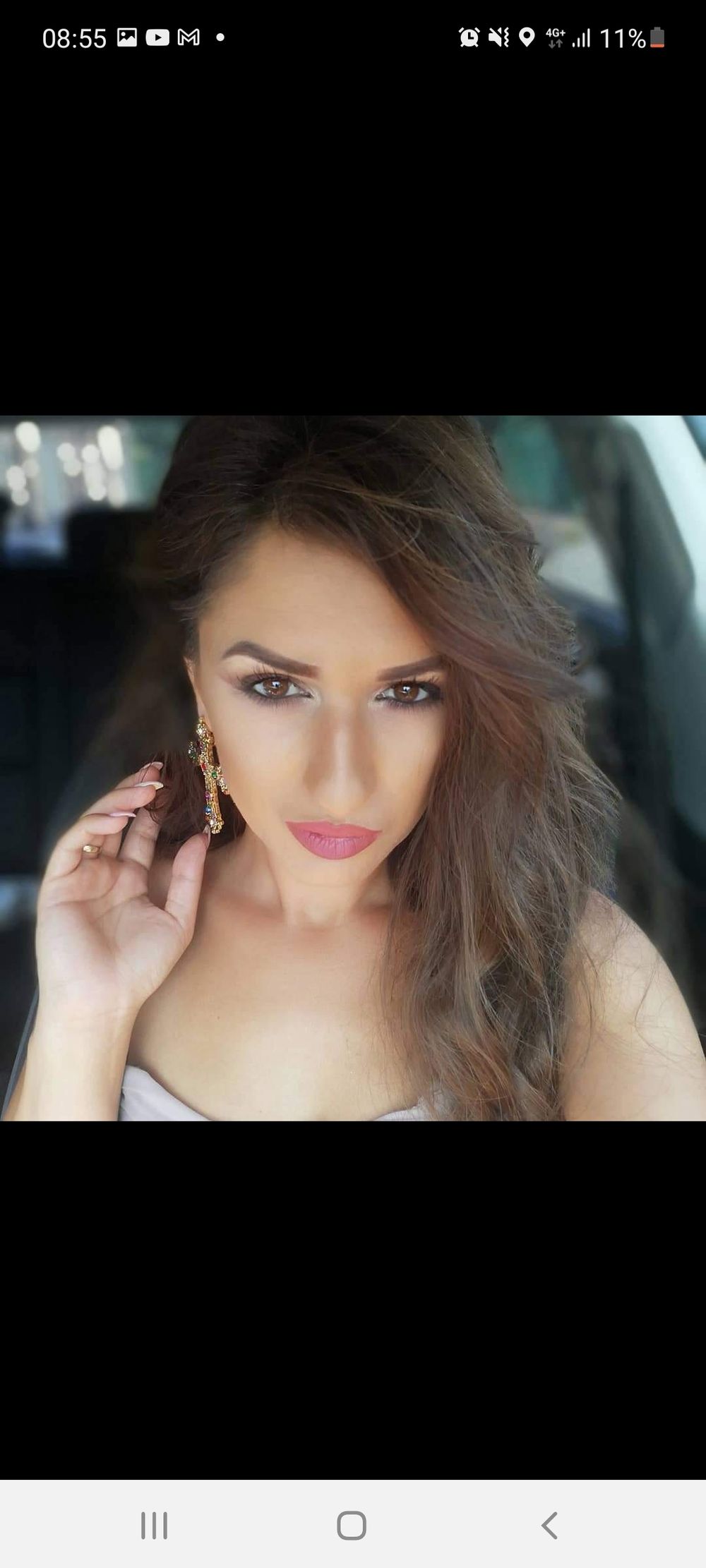 anastasia.the.story OnlyFans profile picture