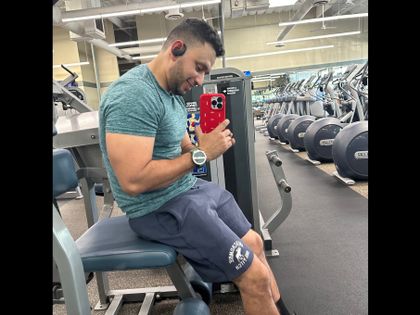 msantacruz OnlyFans picture
