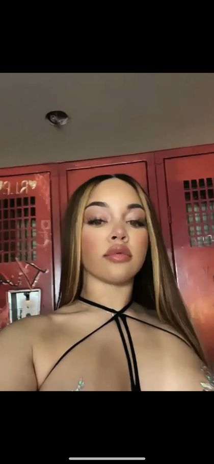 nala_xxo OnlyFans picture