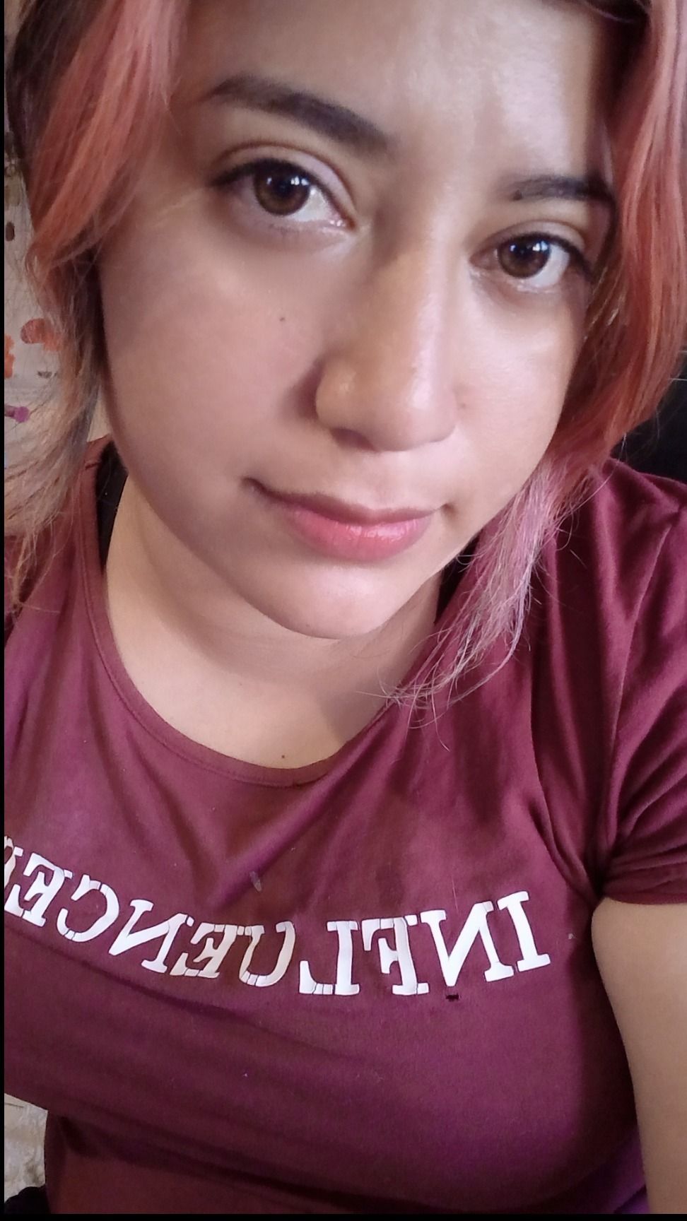 sakuriita OnlyFans profile picture