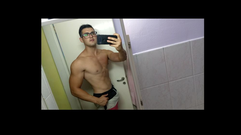 gastoncho OnlyFans profile picture