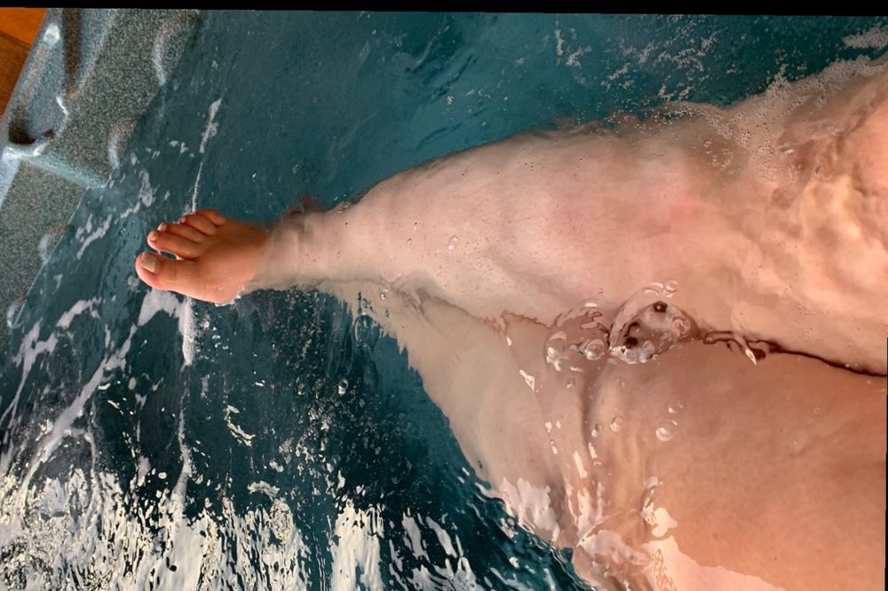 kj1796 OnlyFans profile picture