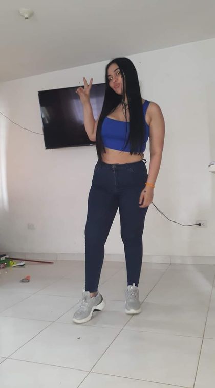 kataleya1218dk OnlyFans picture
