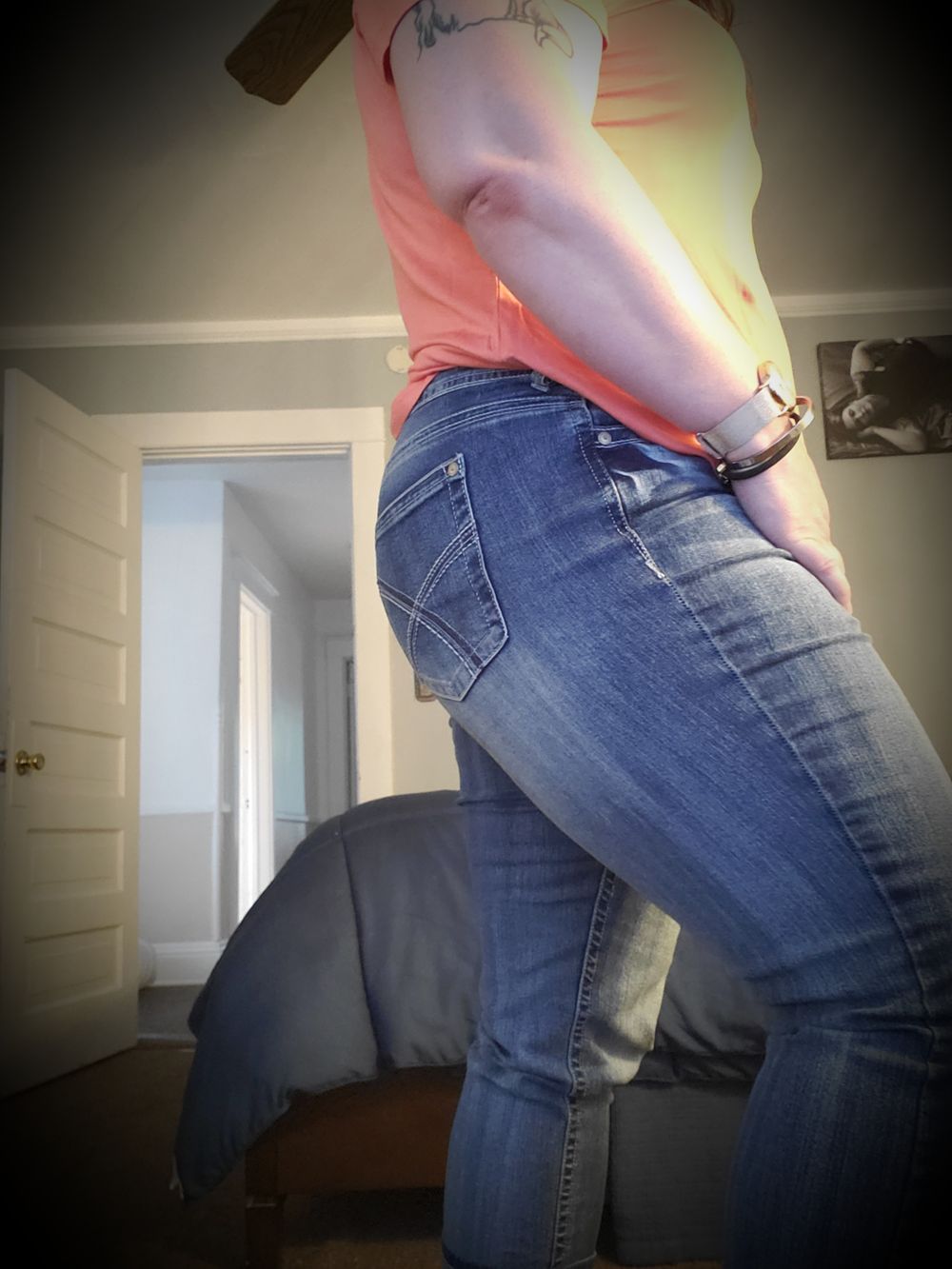 misty.peaches OnlyFans profile picture