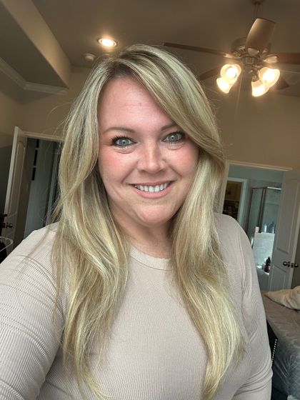 u81384419 OnlyFans picture