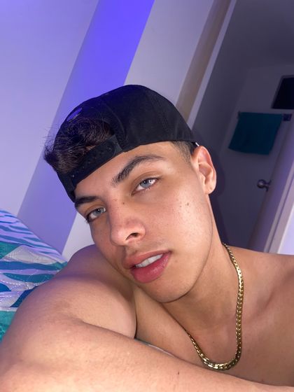juandavid_isaza1 OnlyFans picture
