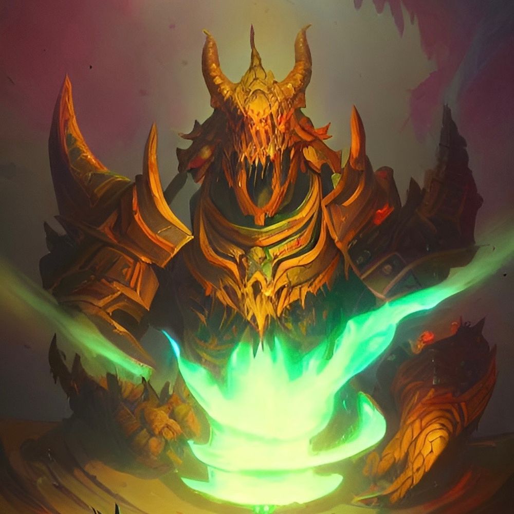 neptunethaking OnlyFans profile picture