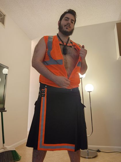 dexterliason OnlyFans picture