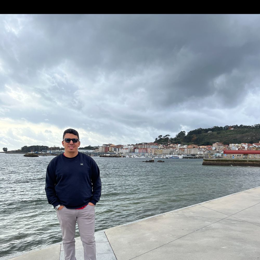 guerrahot OnlyFans profile picture