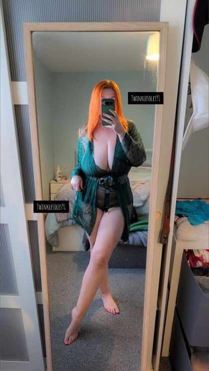 twinklesoles91_2 OnlyFans picture
