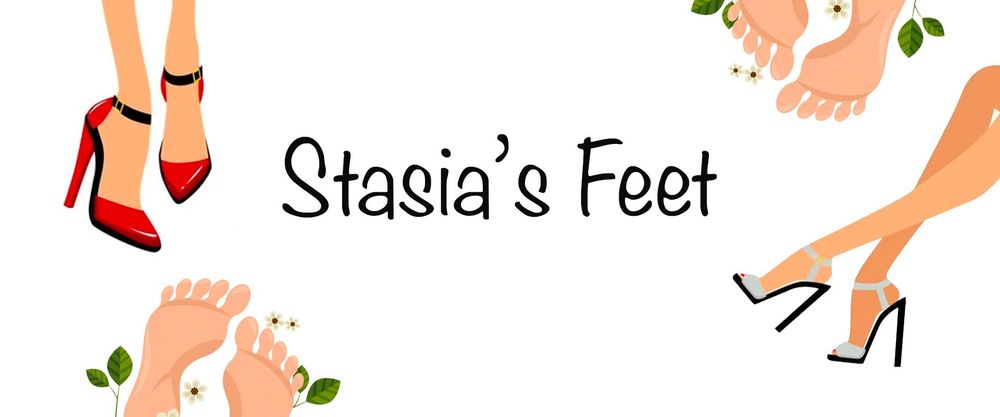 stasia_feet OnlyFans profile picture