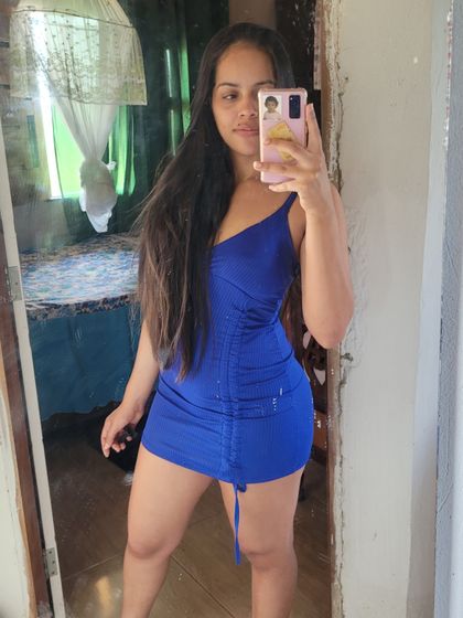 k98ary OnlyFans picture