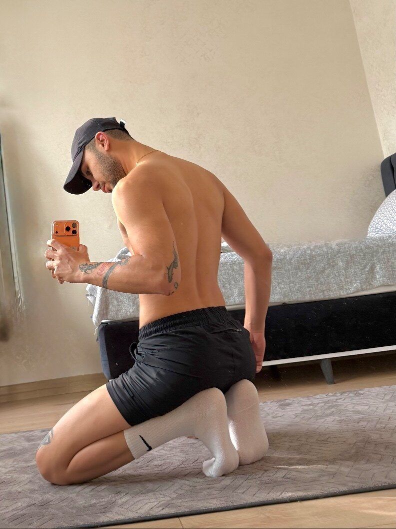 keenalis33 OnlyFans profile picture