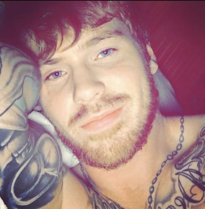 u22049142 OnlyFans picture