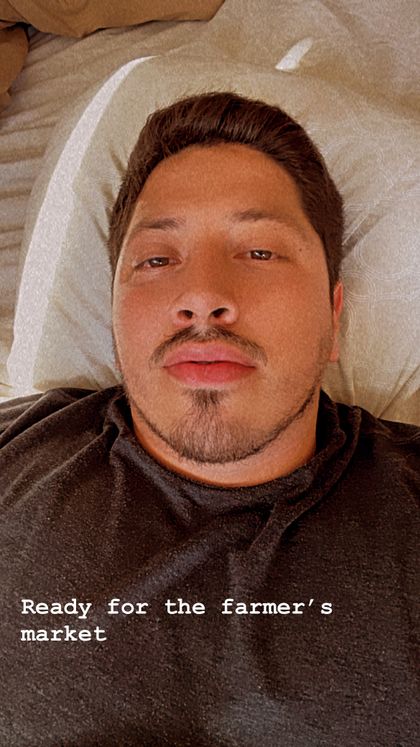 jearbearcub92 OnlyFans picture