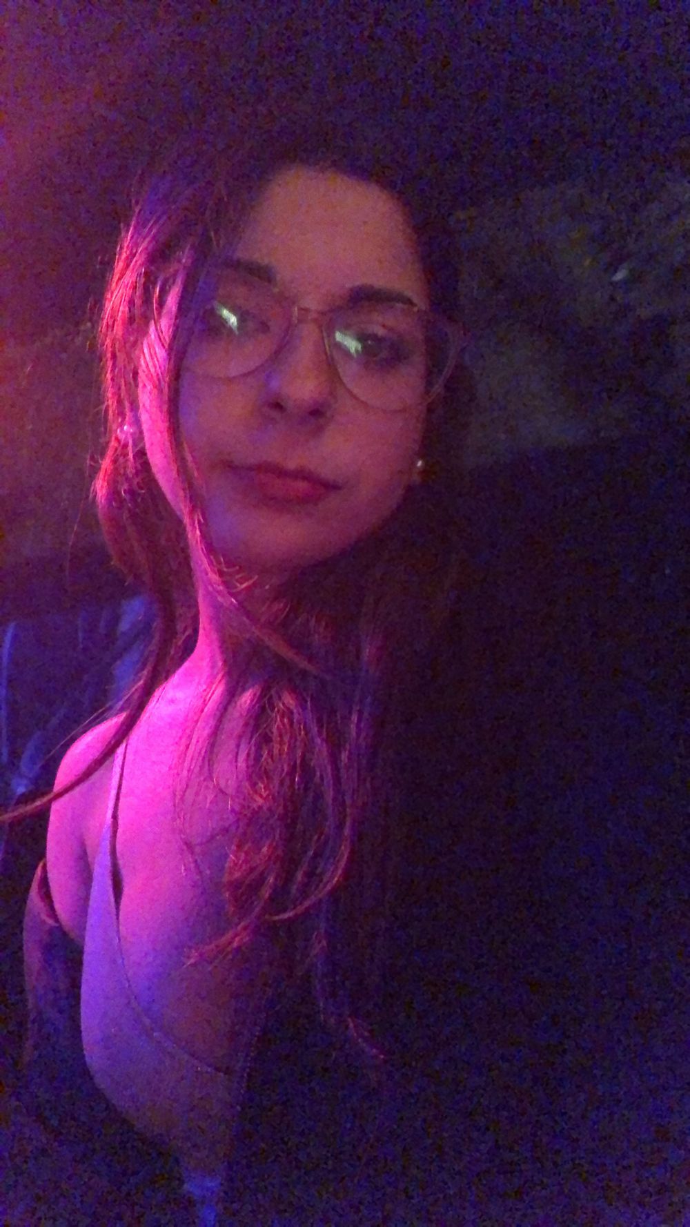 piamariebabe OnlyFans profile picture
