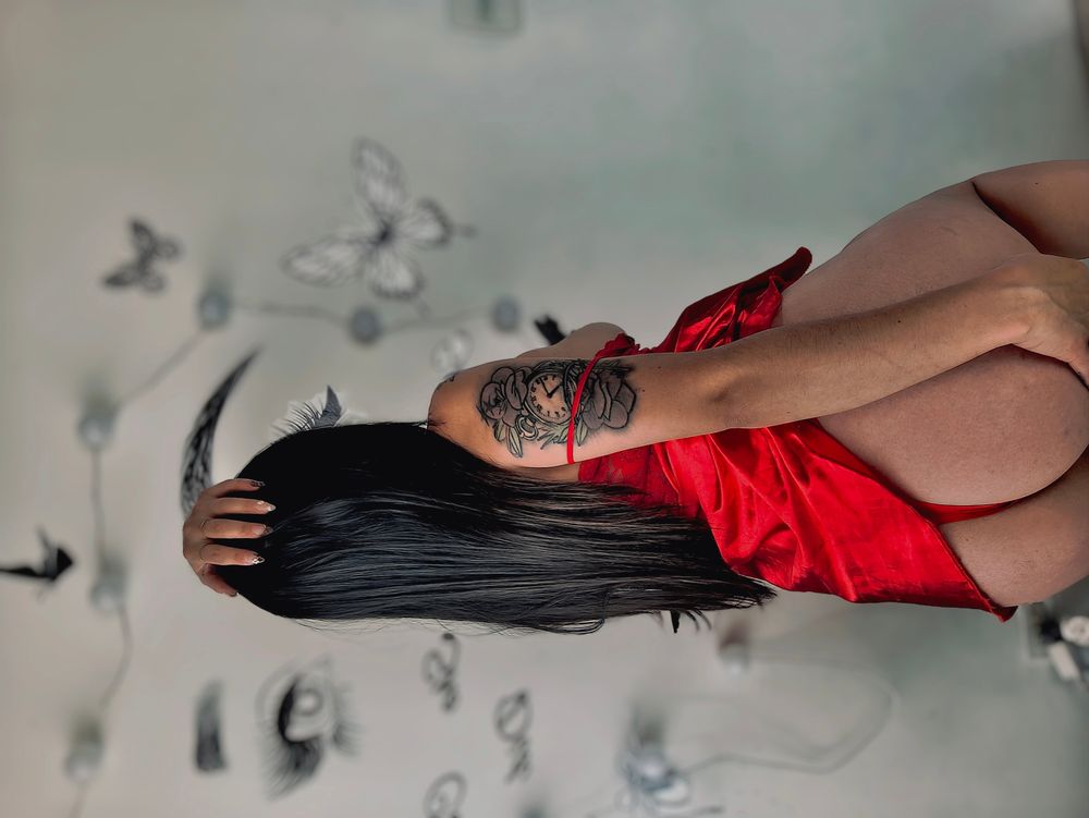 kattycam OnlyFans profile picture