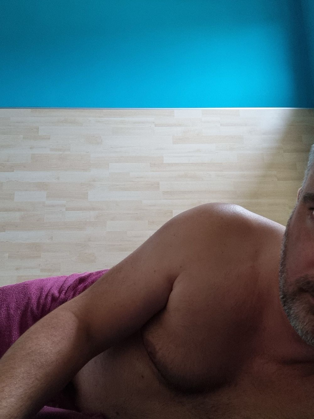 luomomi OnlyFans profile picture