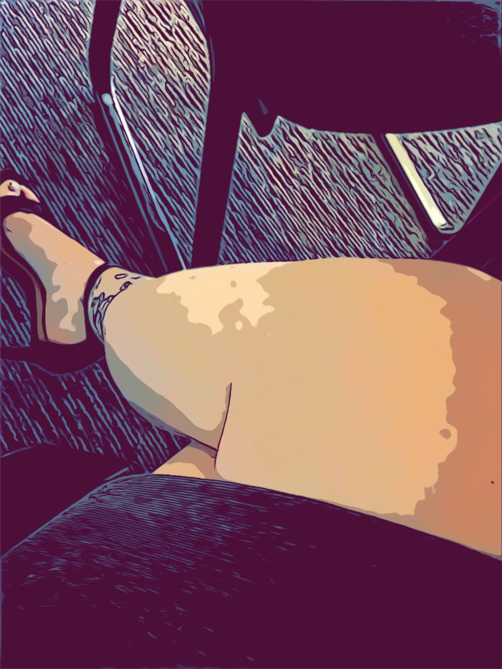 friskykitty4u OnlyFans profile picture