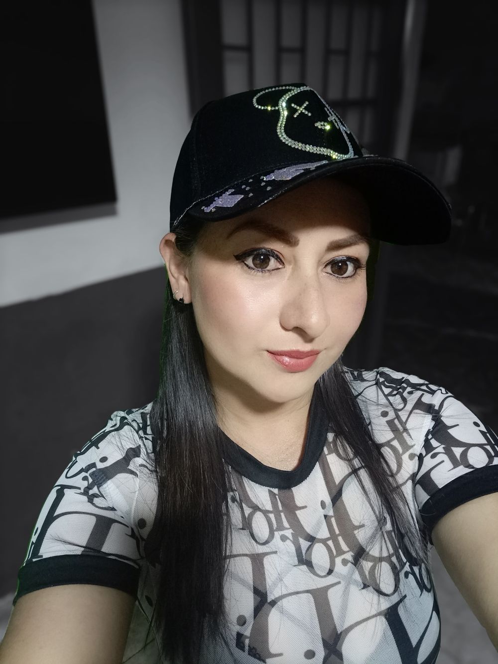slitodiablita OnlyFans profile picture