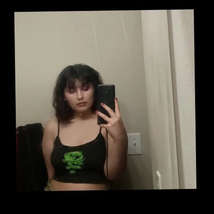 kawaiiprincess420 OnlyFans picture