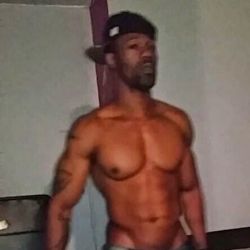 darealhim OnlyFans picture
