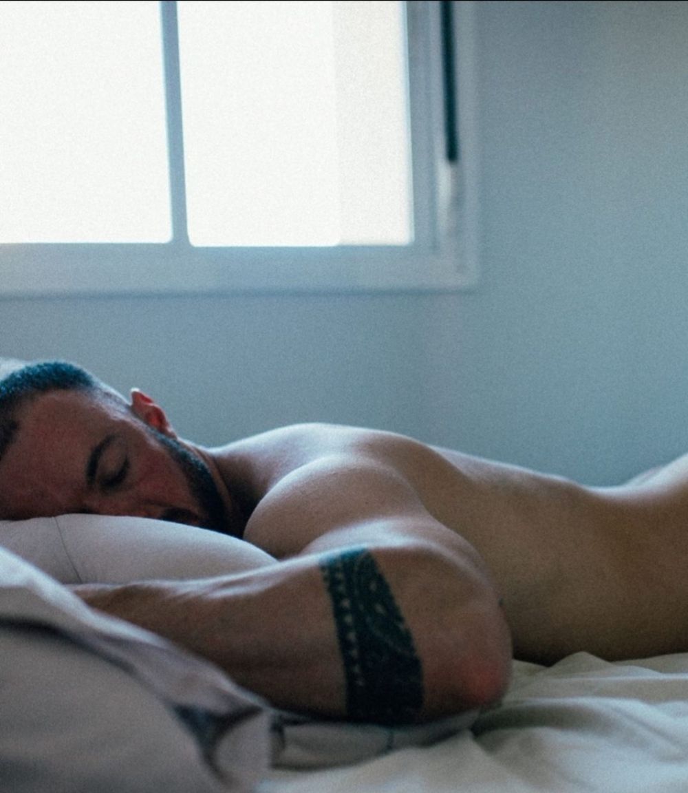 guerramineiro OnlyFans profile picture
