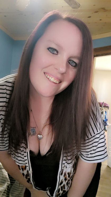 lynne1992 OnlyFans picture