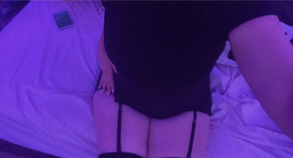 bellashowers OnlyFans profile picture