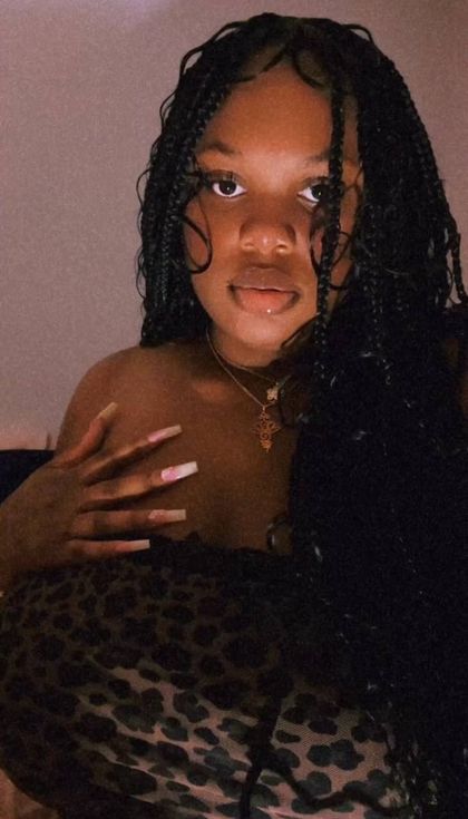 luvmesomedrea OnlyFans picture