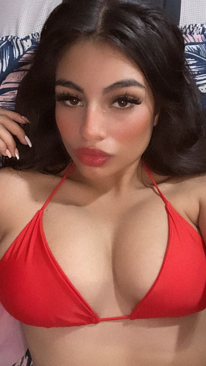 fnycherry OnlyFans picture