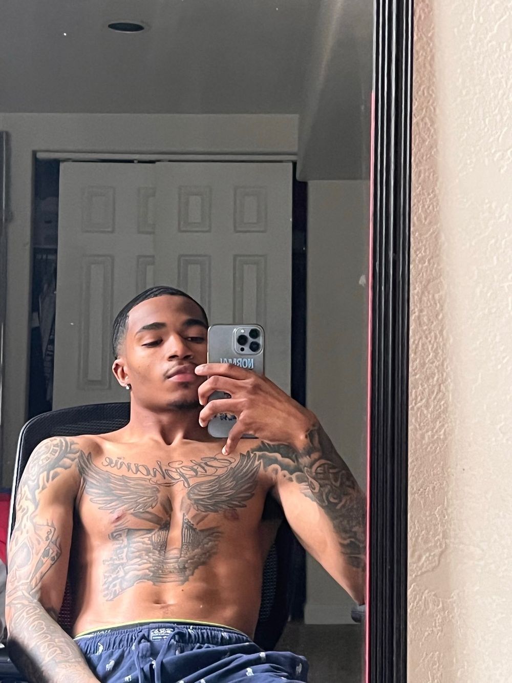 jsix06 OnlyFans profile picture