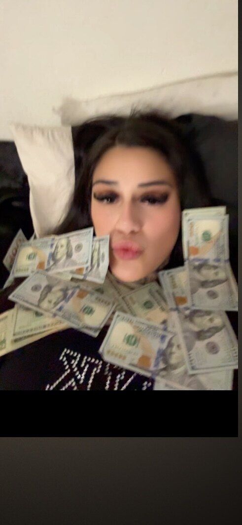 angeltooobad OnlyFans profile picture