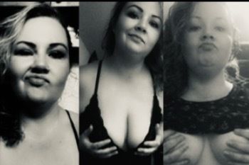 u98871218 OnlyFans profile picture