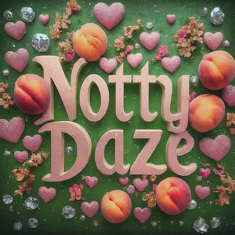 nottydaze OnlyFans profile picture