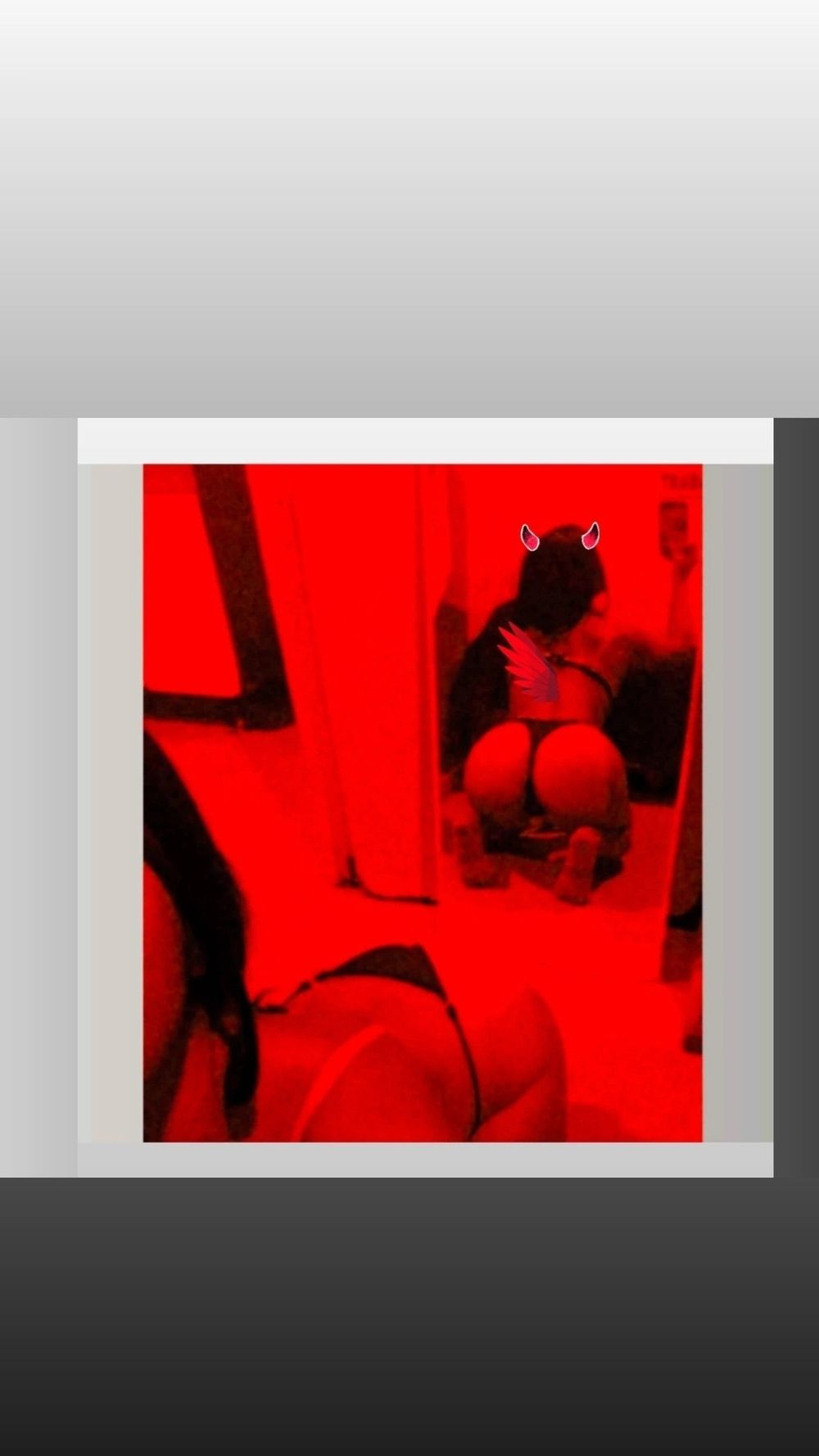 princessgirl10 OnlyFans profile picture