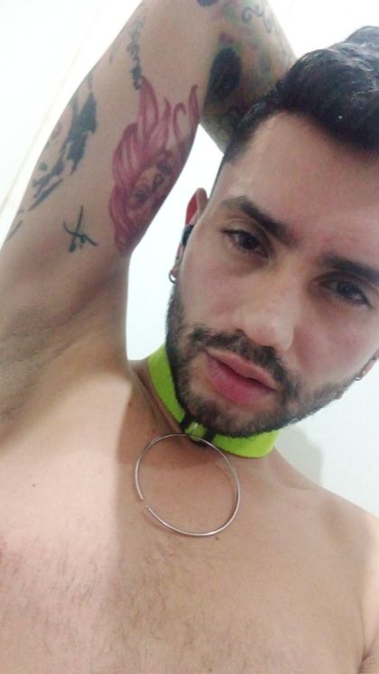 brysari913 OnlyFans picture