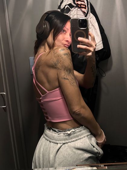 kaynicholex3 OnlyFans picture