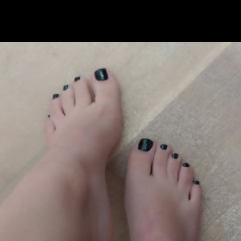 feetconfi OnlyFans profile picture