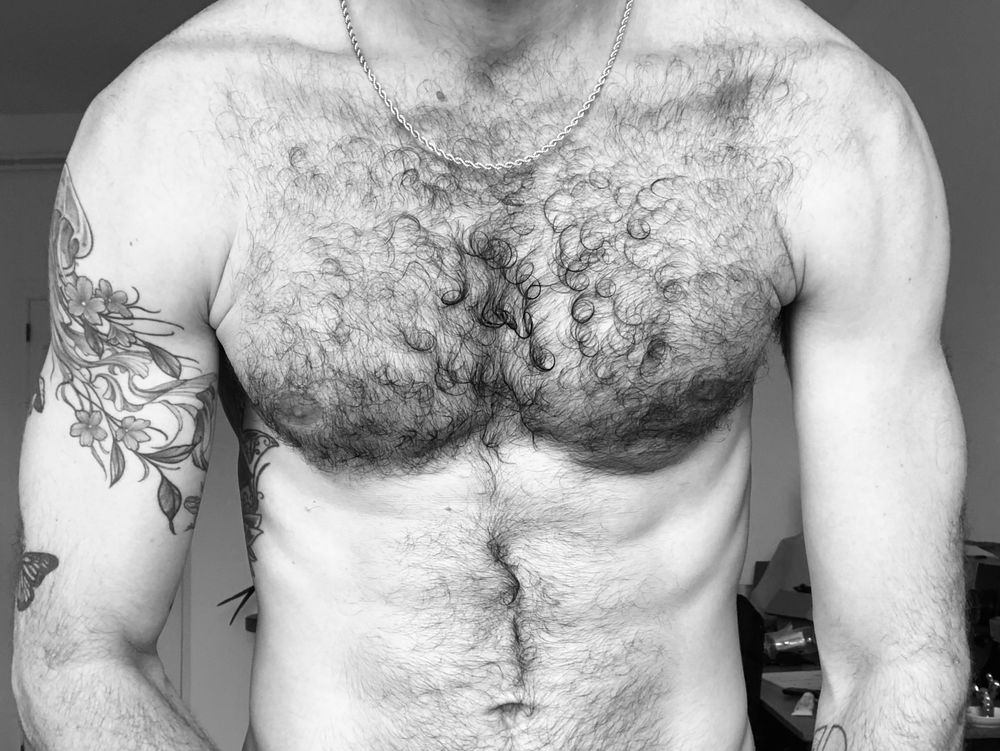 alzestx OnlyFans profile picture
