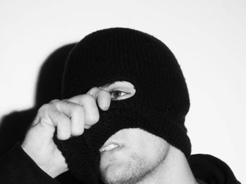 Alessandro