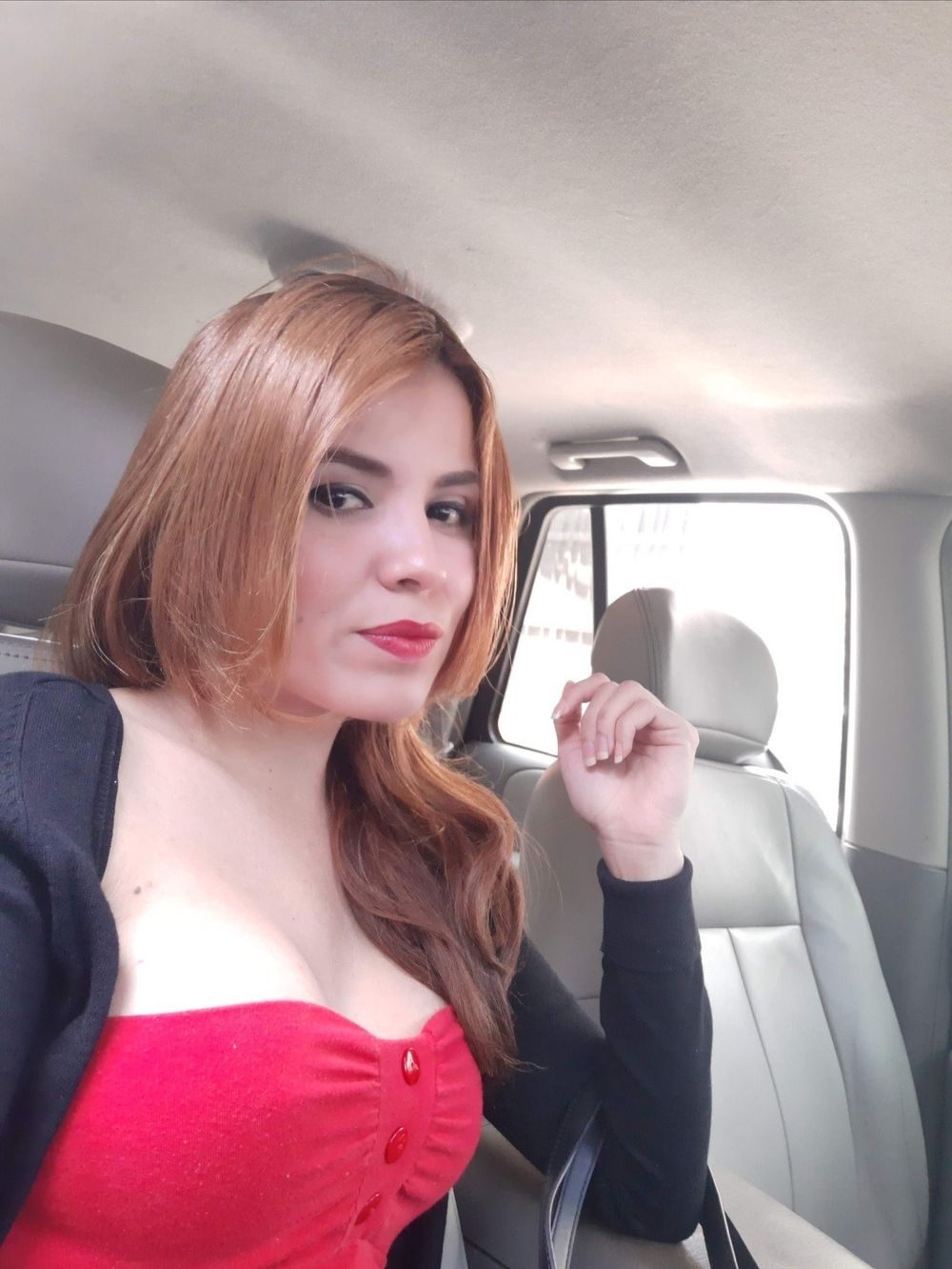 aliceinyourworld OnlyFans profile picture
