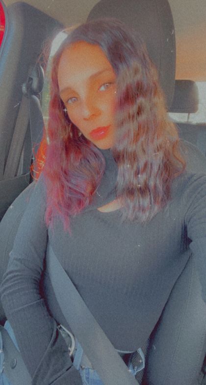 amberhatcher OnlyFans picture