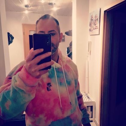u74300166 OnlyFans picture