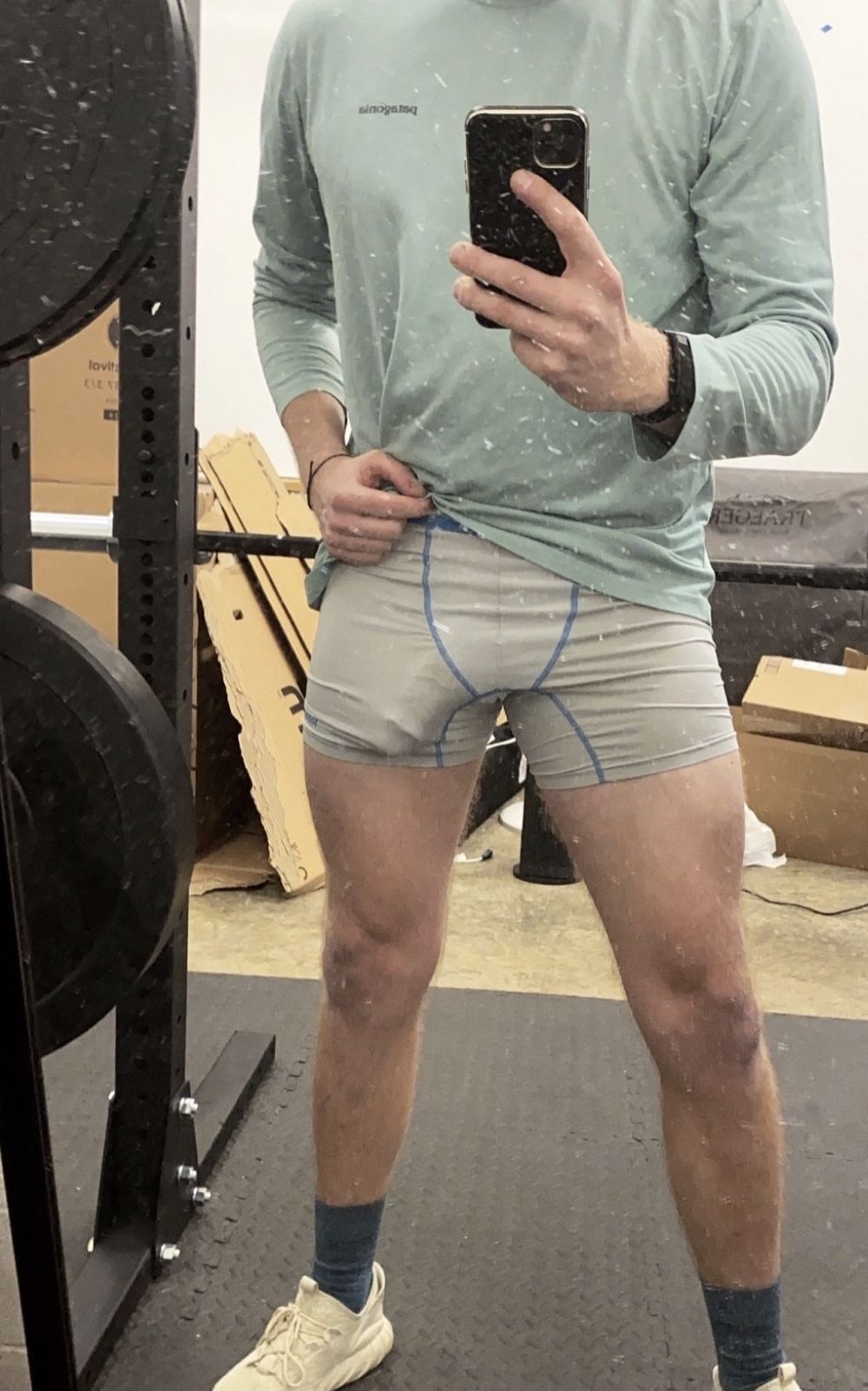 samharper OnlyFans profile picture