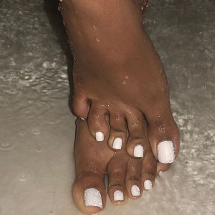 naughtytoes21 OnlyFans picture